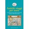Antichi viaggi per mare