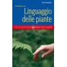 Iniziazione al linguaggio delle piante