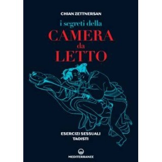 I segreti della camera da letto