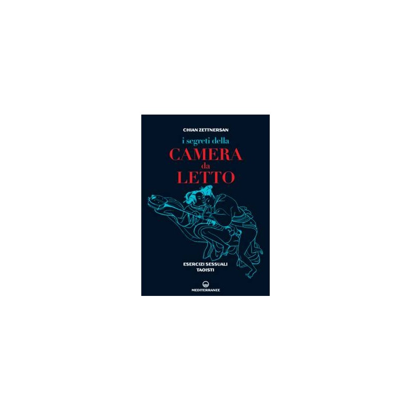 I segreti della camera da letto