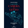 I segreti della camera da letto