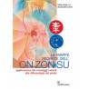 Le mappe segrete dell'On Zon Su