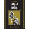 Cabala e Magia