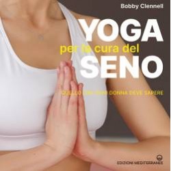 Yoga per la cura del seno