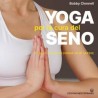 Yoga per la cura del seno