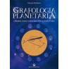 Grafologia Planetaria