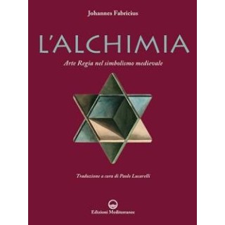 L' Alchimia - Nuova Edizione