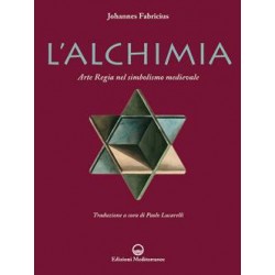 L' Alchimia - Nuova Edizione