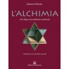 L' Alchimia - Nuova Edizione