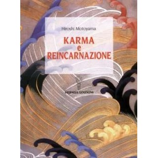 Karma e reincarnazione