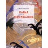 Karma e reincarnazione