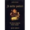 I sette poteri: Le forze segrete della magia