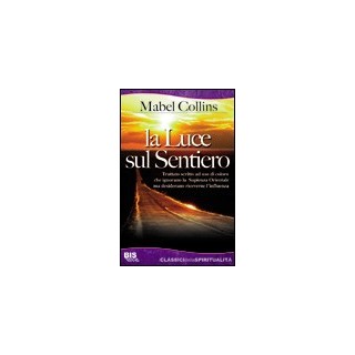 La Luce sul Sentiero