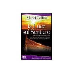 La Luce sul Sentiero
