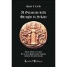 Il Grimorio delle Streghe di Hekate