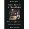 Arcano Grimorio di Magia Pratica