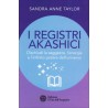 I Registri Akashici