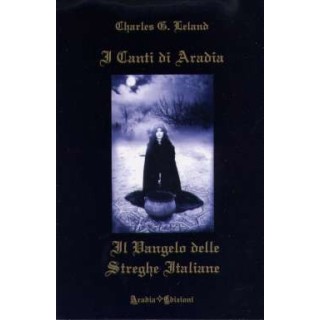I Canti di Aradia