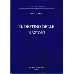 Il destino delle Nazioni