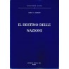 Il destino delle Nazioni