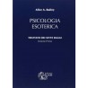 Astrologia Esoterica - Trattato dei Sette Raggi Vol. 3