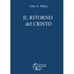 Il ritorno del Cristo