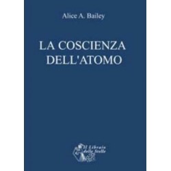 La Coscienza dell'Atomo
