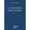La Coscienza dell'Atomo