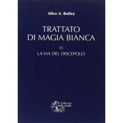Trattato di Magia Bianca