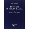 Trattato di Magia Bianca