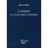 L'Anima e il Suo Meccanismo