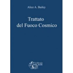 Trattato del Fuoco Cosmico
