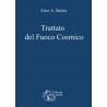 Trattato del Fuoco Cosmico