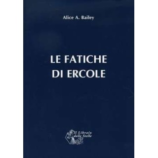 Le Fatiche di Ercole