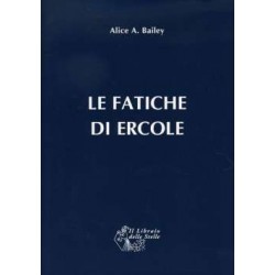 Le Fatiche di Ercole