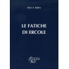 Le Fatiche di Ercole