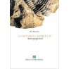 La Dottrina Segreta 4° Vol - Antropogenesi