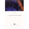 L'uomo ed i suoi corpi
