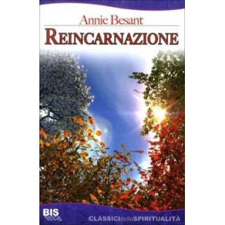 Reincarnazione