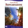 Reincarnazione