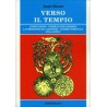 Verso il Tempio