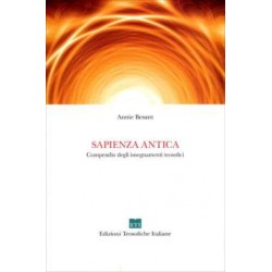 Sapienza Antica