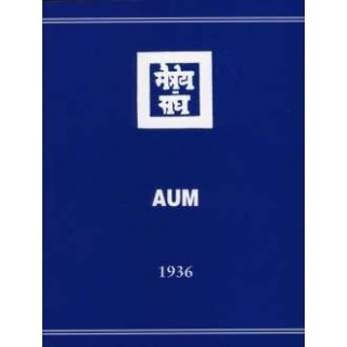 AUM