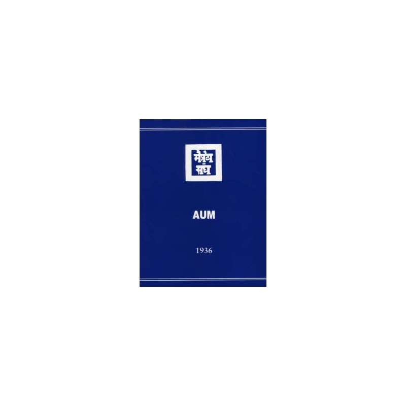 AUM