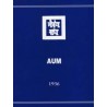 AUM