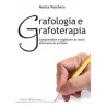 Grafologia e Grafoterapia