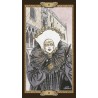 Tarocchi di Casanova - Casanova Tarot