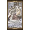 Tarocchi di Casanova - Casanova Tarot