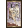 Tarocchi di Casanova - Casanova Tarot