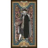 Tarocchi di Casanova - Casanova Tarot